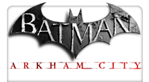 Batman: Arkham City po polsku na wszystkich platformach!