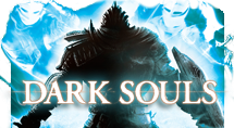 Dark Souls Limited Edition w planie wydawniczym firmy Cenega!