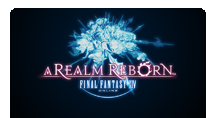 Final Fantasy XIV: A Realm Reborn w planie wydawniczym firmy Cenega