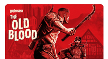 Wolfenstein: The Old Blood w planie wydawniczym firmy Cenega