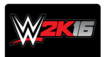 Dziś premiera gry WWE 2K16 na PC