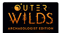 Outer Wilds: Archaeologist Edition w sklepach