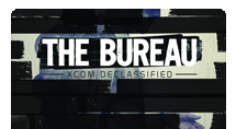 The Bureau: XCOM Declassified w planie wydawniczym firmy Cenega.