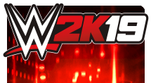 WWE 2K19 w planie wydawniczym firmy 