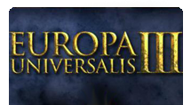 Dwie nowe edycje Europa Universalis III w planie wydawniczym Cenega