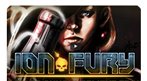 Dziś premiera gry Ion Fury na Nintendo Switch, PlayStation 4 oraz Xbox One