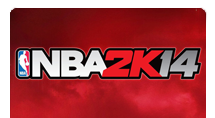 Dziś premiera NBA 2K14