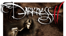 The Darkness II w Polsce w wersji Limited Edition