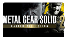 Dziś premiera Metal Gear Solid Master Collection Volume 2