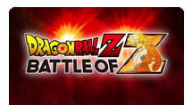 Dragon Ball Z: Battle of Z od dziś dostępne na PlayStation 3, Xbox 360 oraz PlayStation Vita!