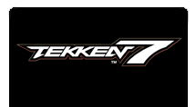 Tekken 7 w planie wydawniczym firmy Cenega