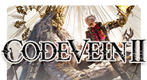 Code Vein 2 już w sprzedaży!