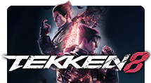 Tekken 8 już w sprzedaży