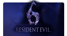 Już dziś premiera gry Resident Evil 6 na PC!