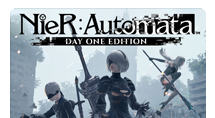 NieR: Automata w planie wydawniczym firmy Cenega