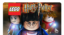 Lego Harry Potter: Lata 5-7 w polskiej wersji językowej na 4 platformy!