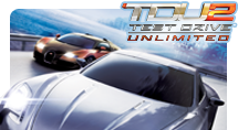 Test Drive Unlimited 2 - zapraszamy do Bielska-Białej!