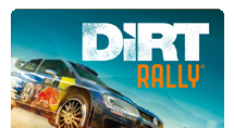 DiRT Rally: Legend Edition w planie wydawniczym firmy Cenega