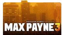 Max Payne 3 w polskiej wersji językowej na PC, Xbox 360 i Playstation 3!