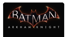 Dziś premiera gry Batman: Arkham Knight 