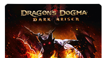 Dragon's Dogma: Dark Arisen w planie wydawniczym firmy Cenega