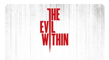 The Evil Within od Bethesda Softworks już dostępne