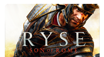 Ryse: Son of Rome na PC w planie wydawniczym firmy Cenega