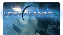 Lost Planet 3 w wersji na PC - premiera już za tydzień!