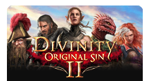 Divinity: Original Sin 2 na PlayStation 4 oraz Xbox One w planie wydawniczym firmy