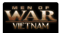 Współpraca z portalami fanowskimi przy promocji gry Men of War: Wietnam