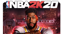 Dziś premiera gry NBA 2K20