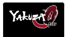 Dziś premiera gry Yakuza 0