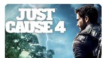 Dziś premiera Just Cause 4