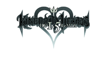 Kingdom Hearts HD 1.5 ReMIX w planie wydawniczym firmy Cenega