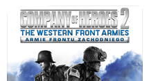 Dziś premiera Company of Heroes 2: Armie frontu zachodniego