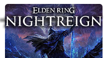 ELDEN RING NIGHTREIGN - data premiery ujawniona