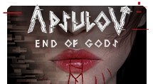 Apsulov: End of Gods dziś premiera