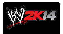 Stań sie nieśmiertelny. Już za tydzień premiera WWE 2K14