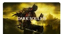 Dziś premiera gry Dark Souls III The Fire Fades Edition