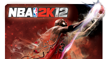 Premiera NBA 2K12 już dziś!