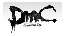  DmC Devil May Cry w planie wydawniczym Cenega!