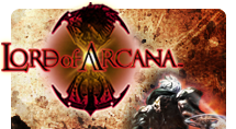 Lord of Arcana w planie wydawniczym Cenega