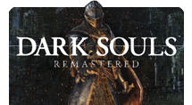 Dark Souls: Remastered w planie wydawniczym