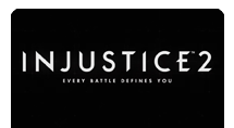 Dziś premiera gry Injustice 2