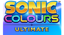 Dziś premiera gry Sonic Colours: Ultimate w wersji pudełkowej