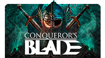 Conqueror’s Blade – nowy, inspirowany wikingami sezon wystartował