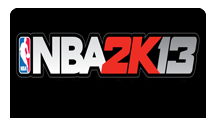 NBA 2K13 - dziś premiera