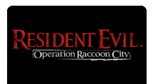 Resident Evil: Operation Racoon City w planie wydawniczym firmy Cenega