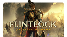 Flintlock: The Siege of Dawn Deluxe Edition już w sklepach!