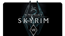 Skyrim VR w planie wydawniczym firmy Cenega